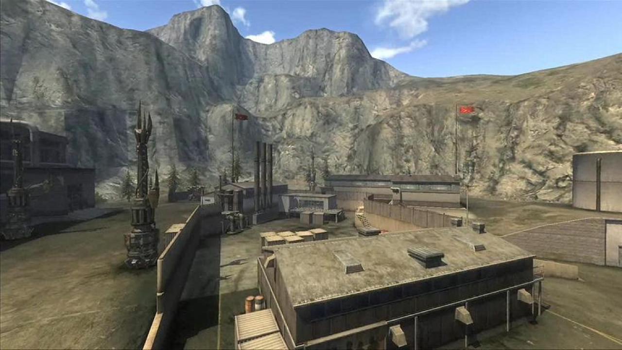 [10/09/2007] 