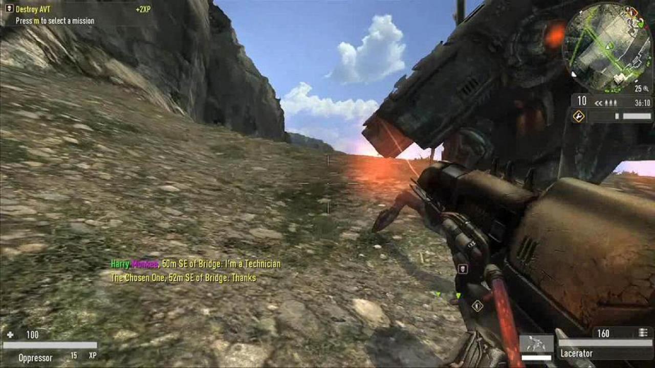 [10/09/2007] 