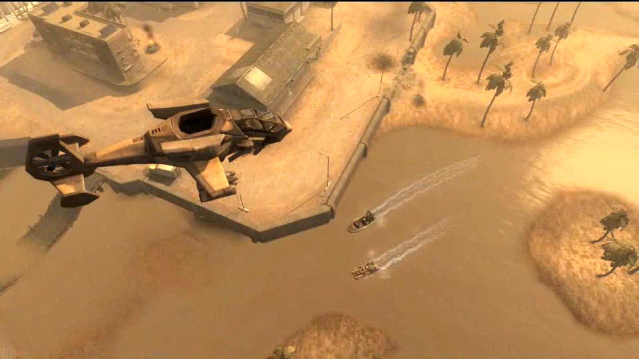 [12/09/2007] 