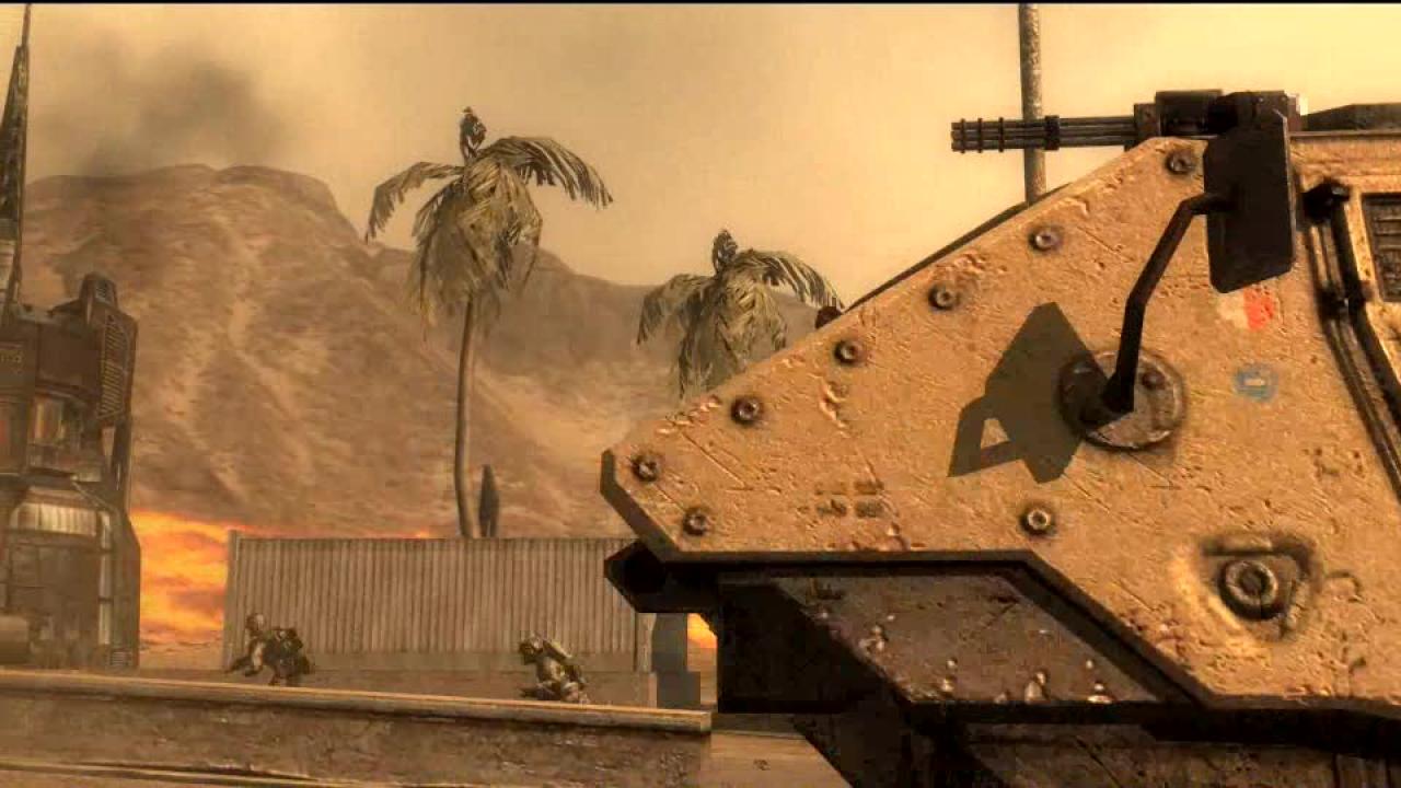 [12/09/2007] 