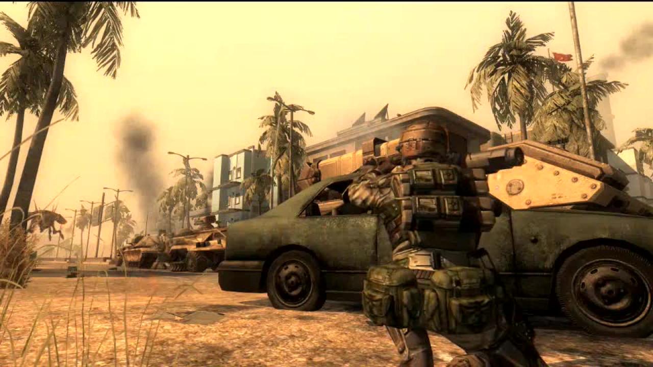 [12/09/2007] 