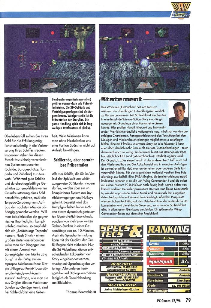 [06/09/2007] 