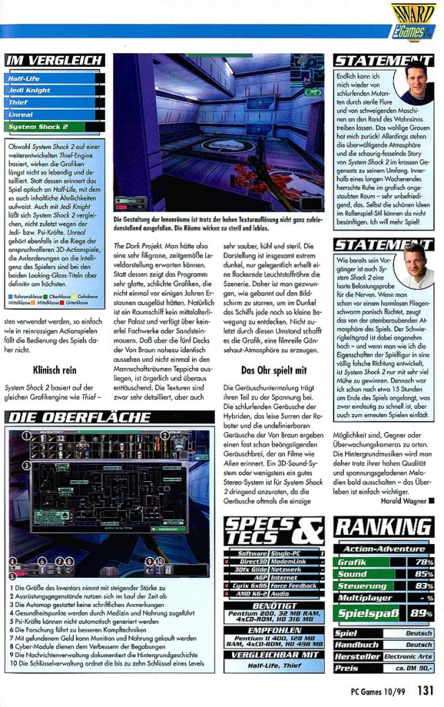 [27/09/2007] 