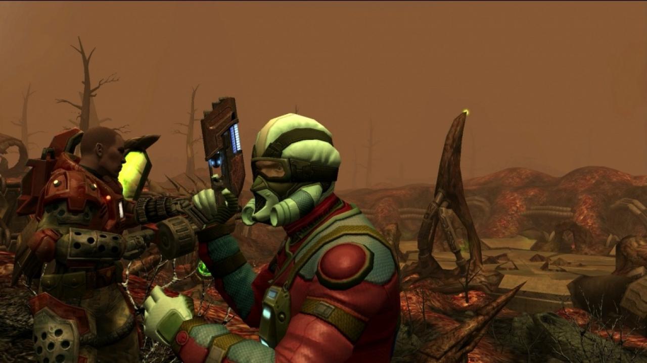 [14/09/2007] 
