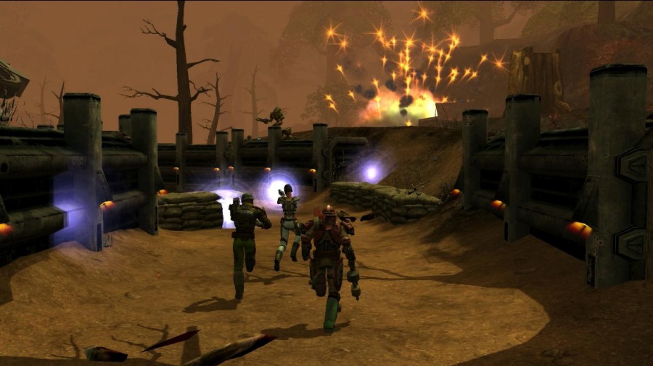 [14/09/2007] 