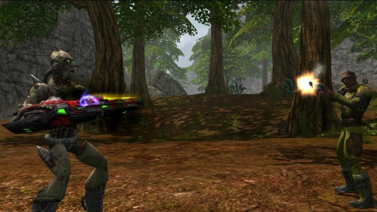 [14/09/2007] 