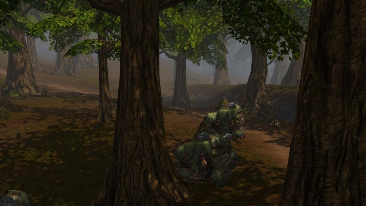 [14/09/2007] 