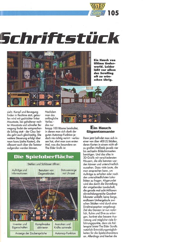 [14/09/2007] 