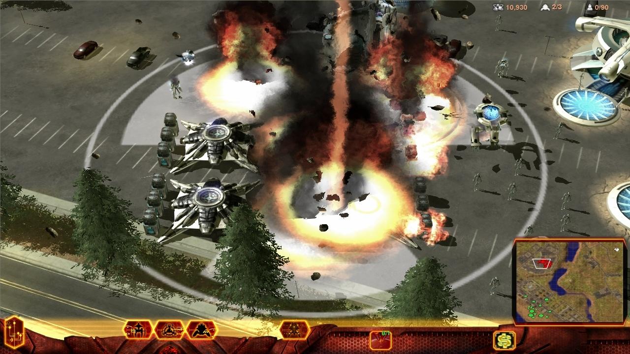 [18/09/2007] 