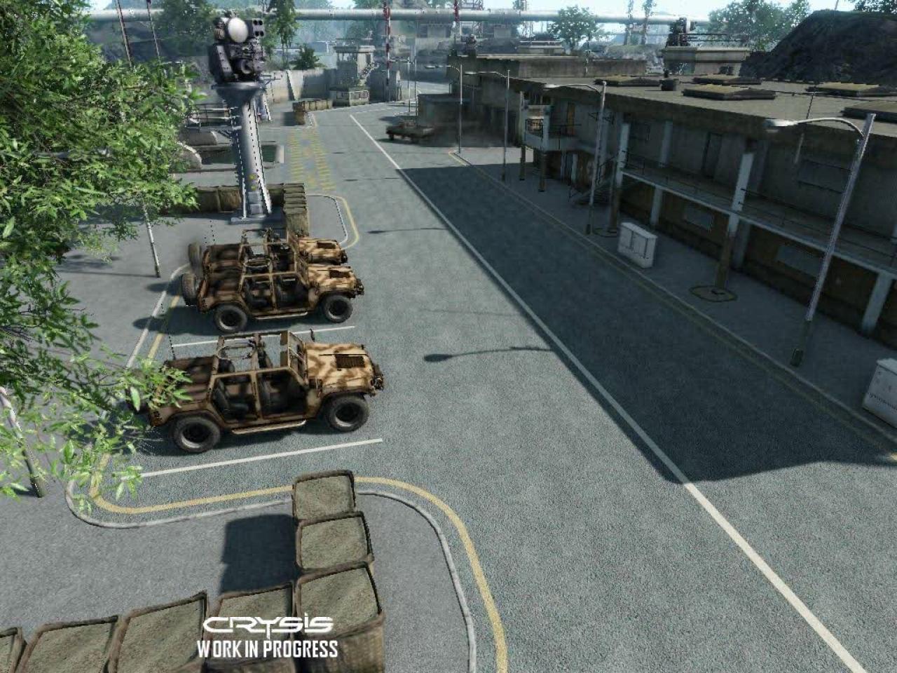 [19/09/2007] 