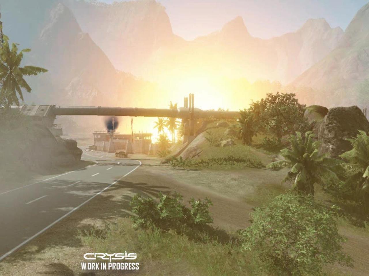 [19/09/2007] 