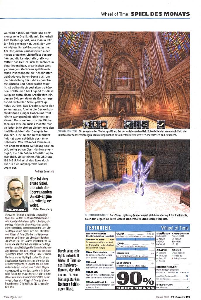 [24/09/2007] 