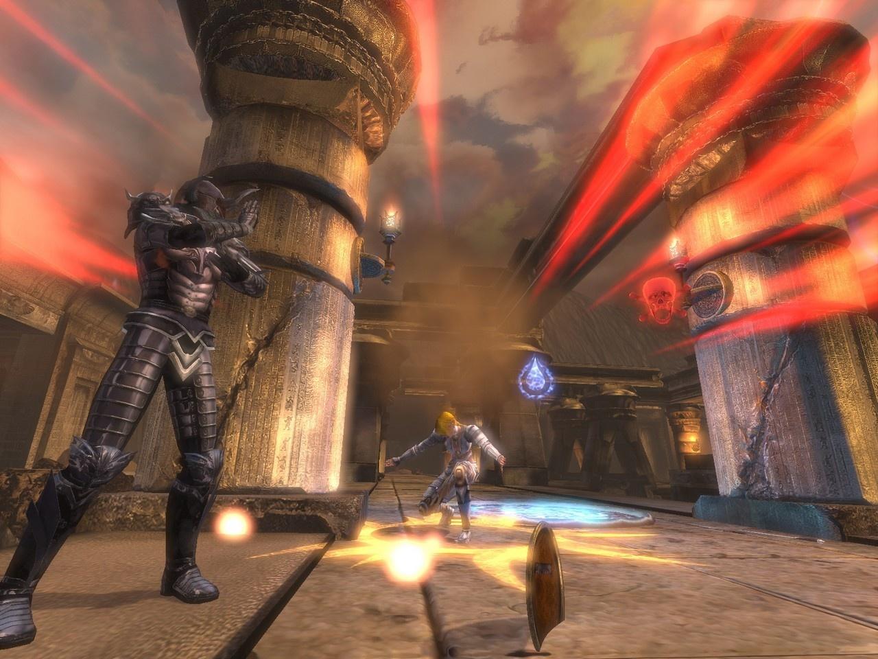 [09/10/2007] 
