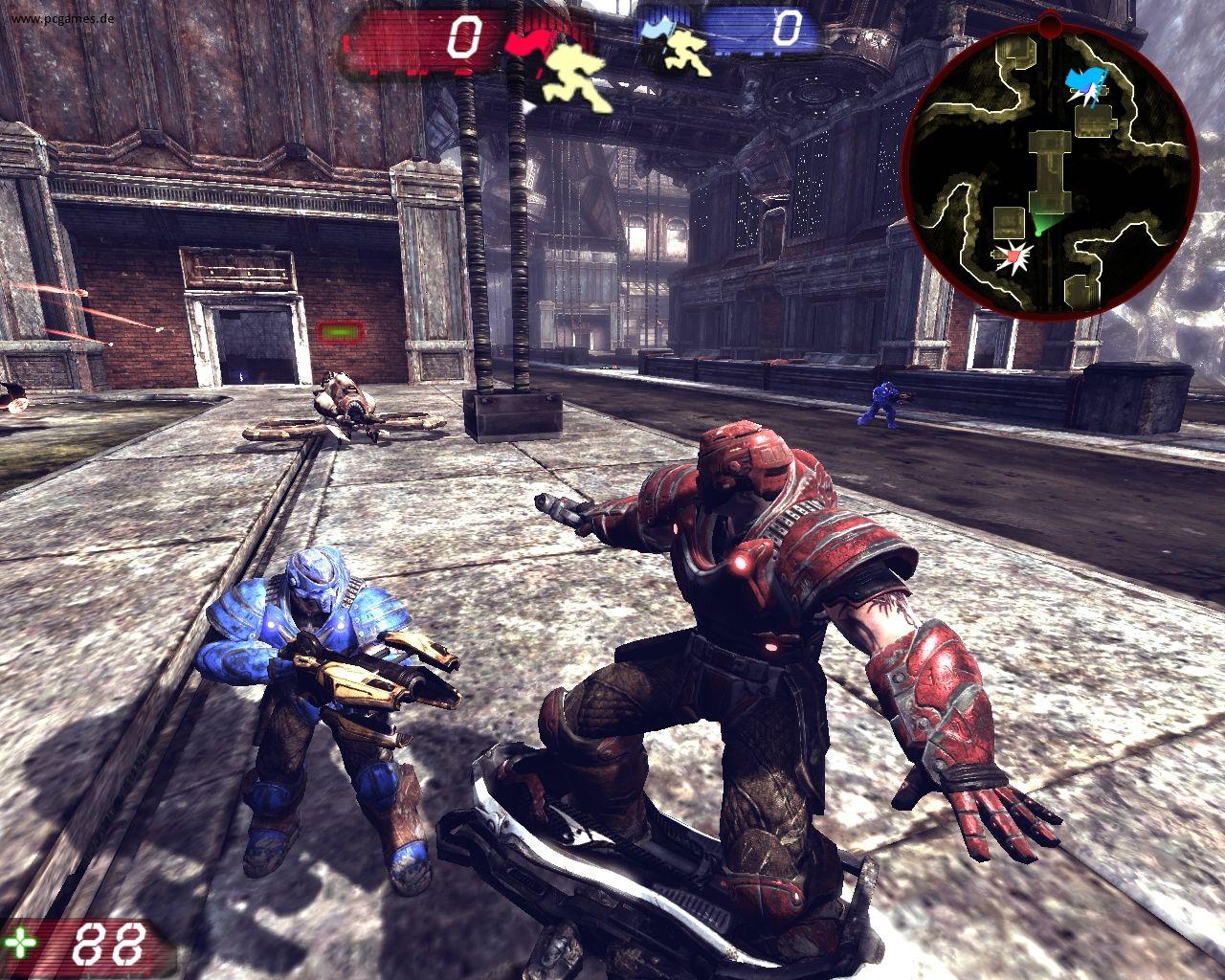 [15/10/2007] 