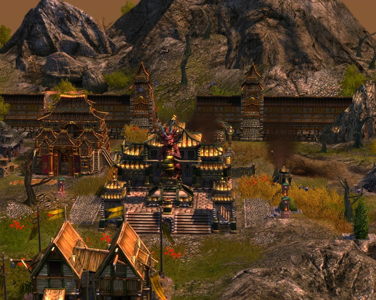 [23/10/2007] 