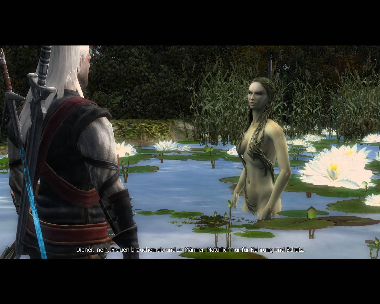 [26/10/2007] The Witcher, Ataris Einzelspieler-Rollenspiel konnte bisher mehr als 70.000 Einheiten verkaufen. Kein Wunder, wurde es doch mit Patch 1.2 von PC Games mit einer Wertung von 85% versehen.