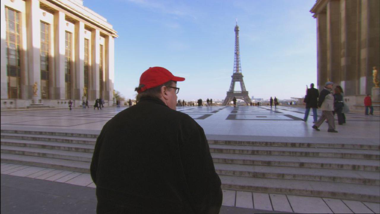 [10/10/2007] 
