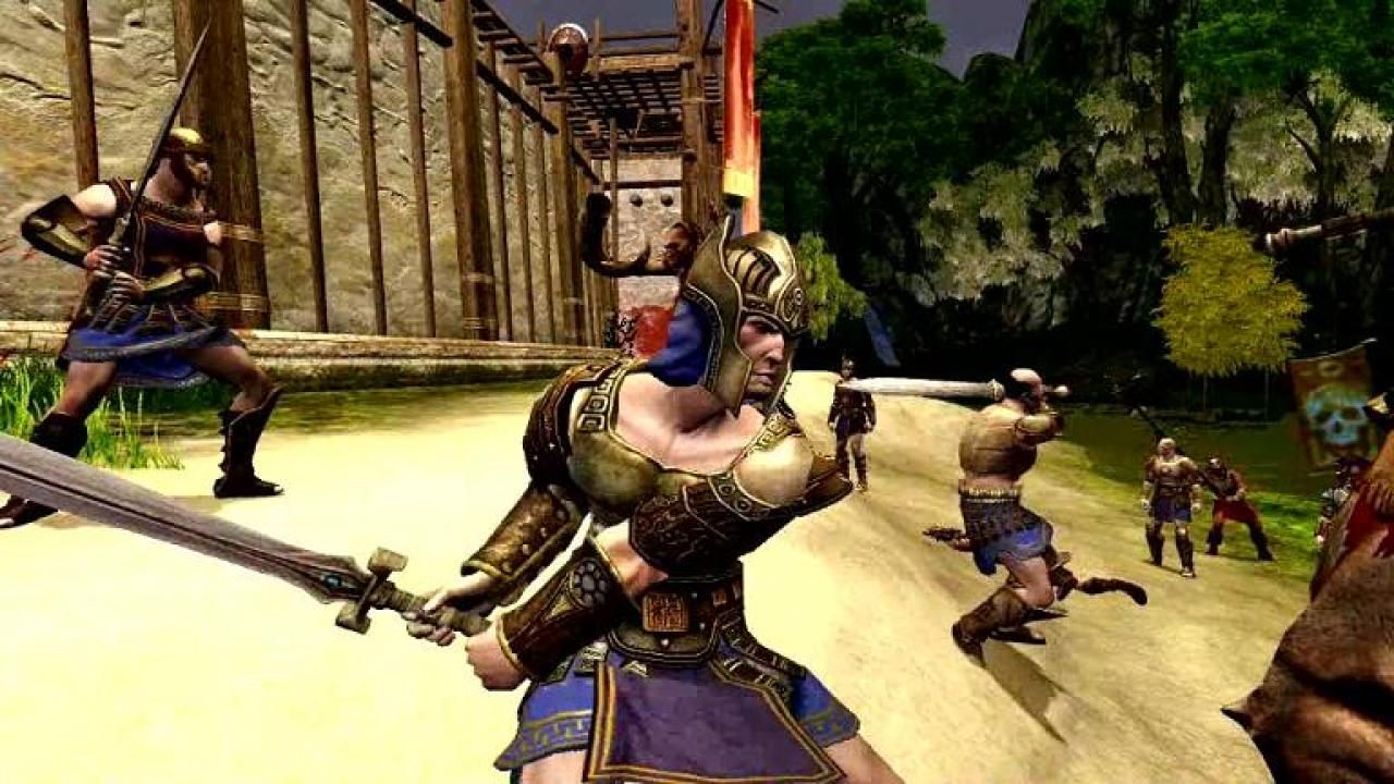 [03/10/2007] 