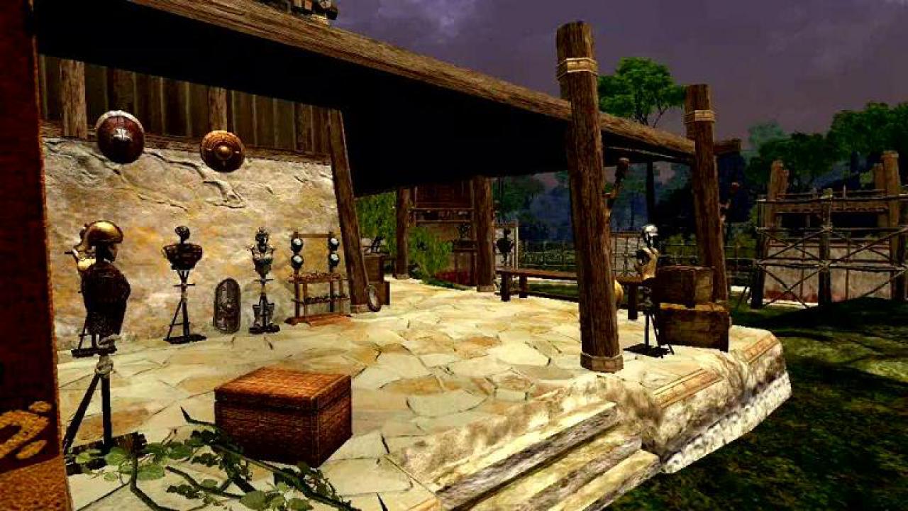 [03/10/2007] 