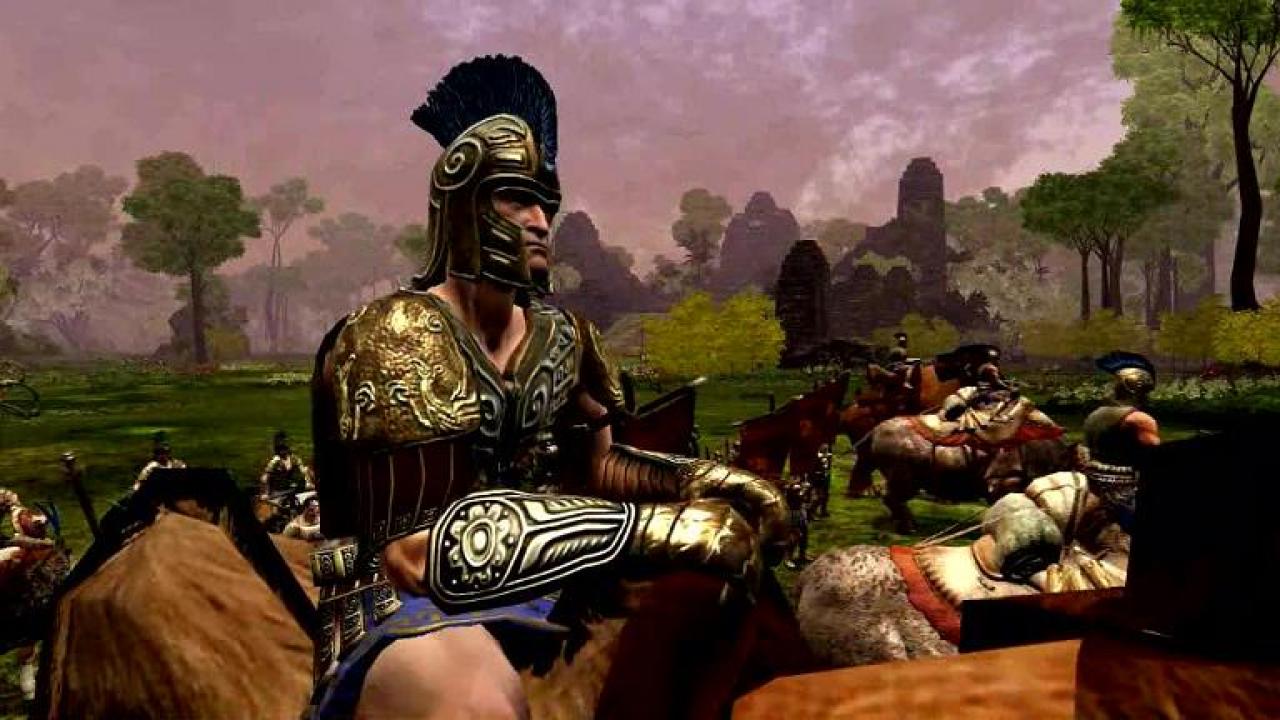 [03/10/2007] 