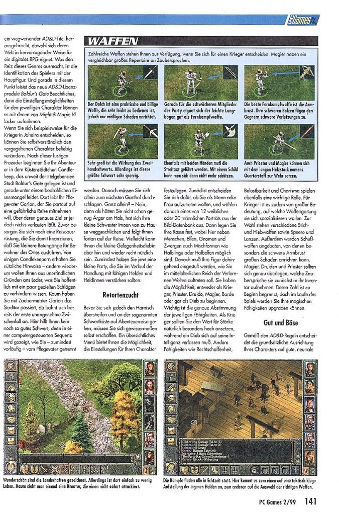 [08/10/2007] 