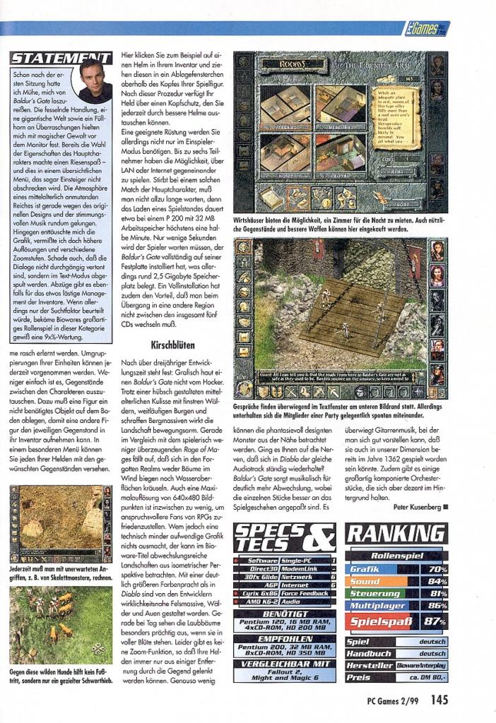 [08/10/2007] 