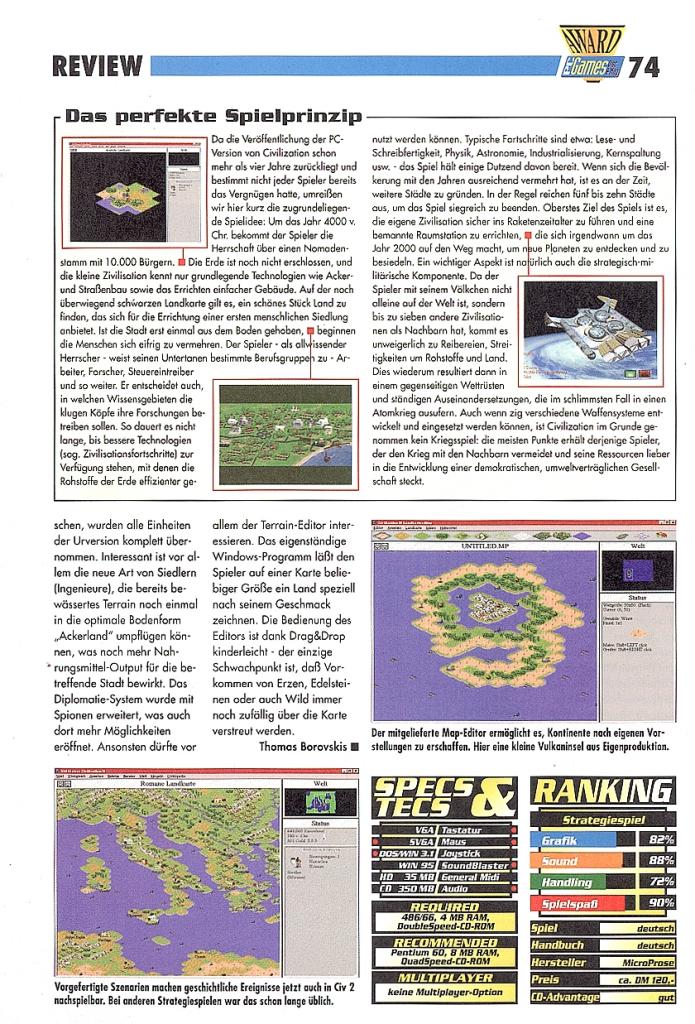 [18/10/2007] 