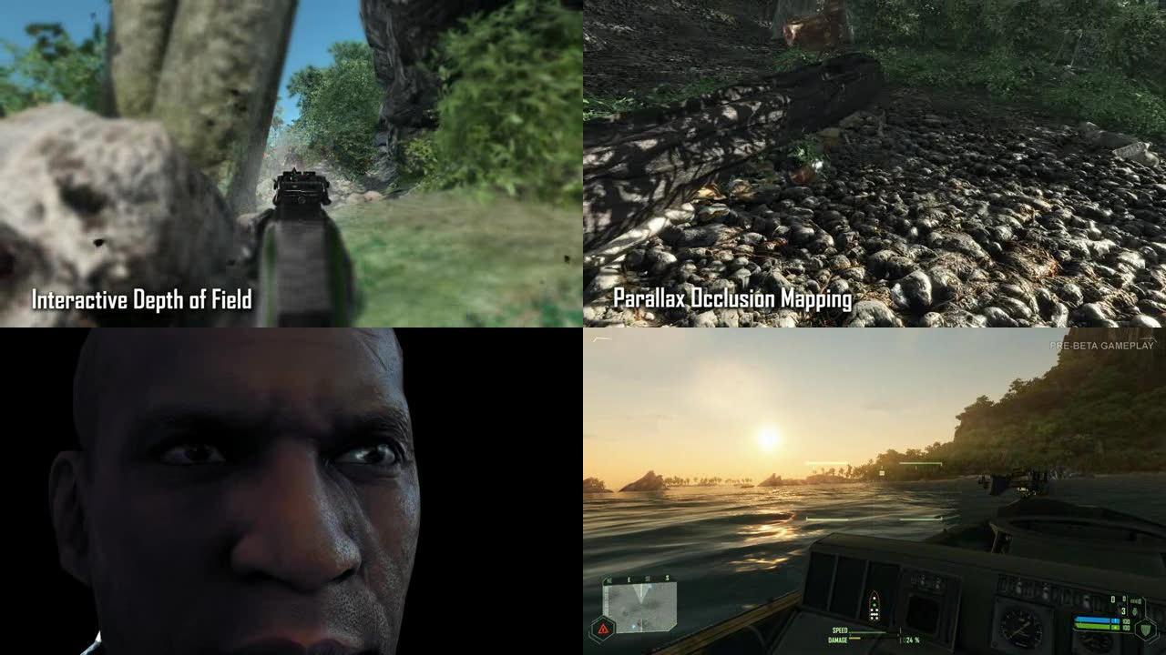 [01/10/2007] 