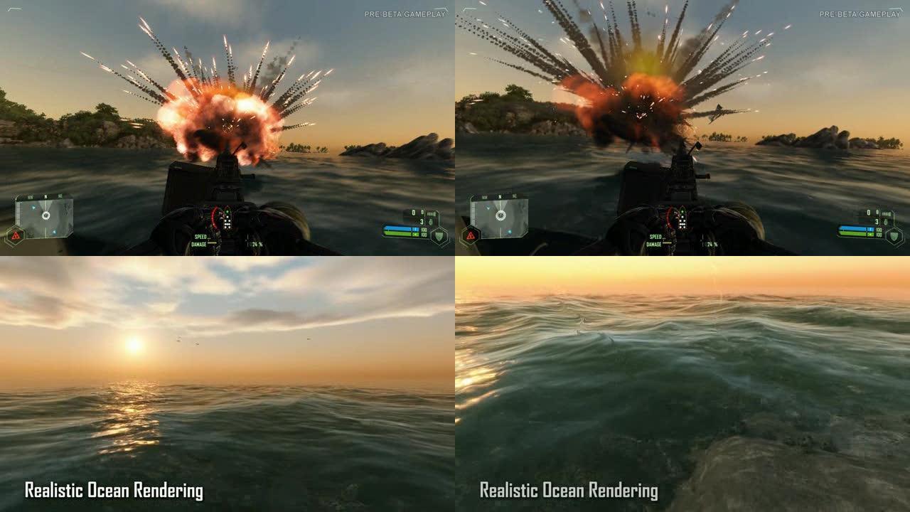 [01/10/2007] 