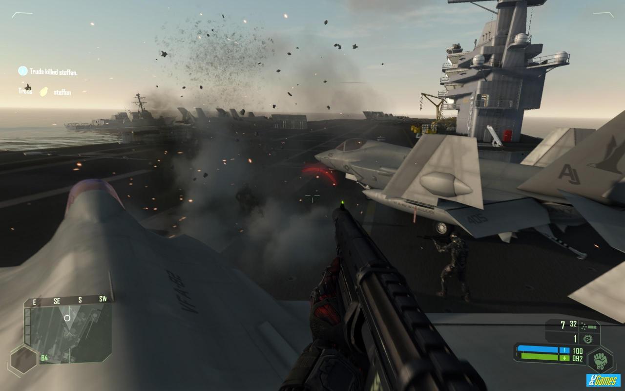 [05/10/2007] 