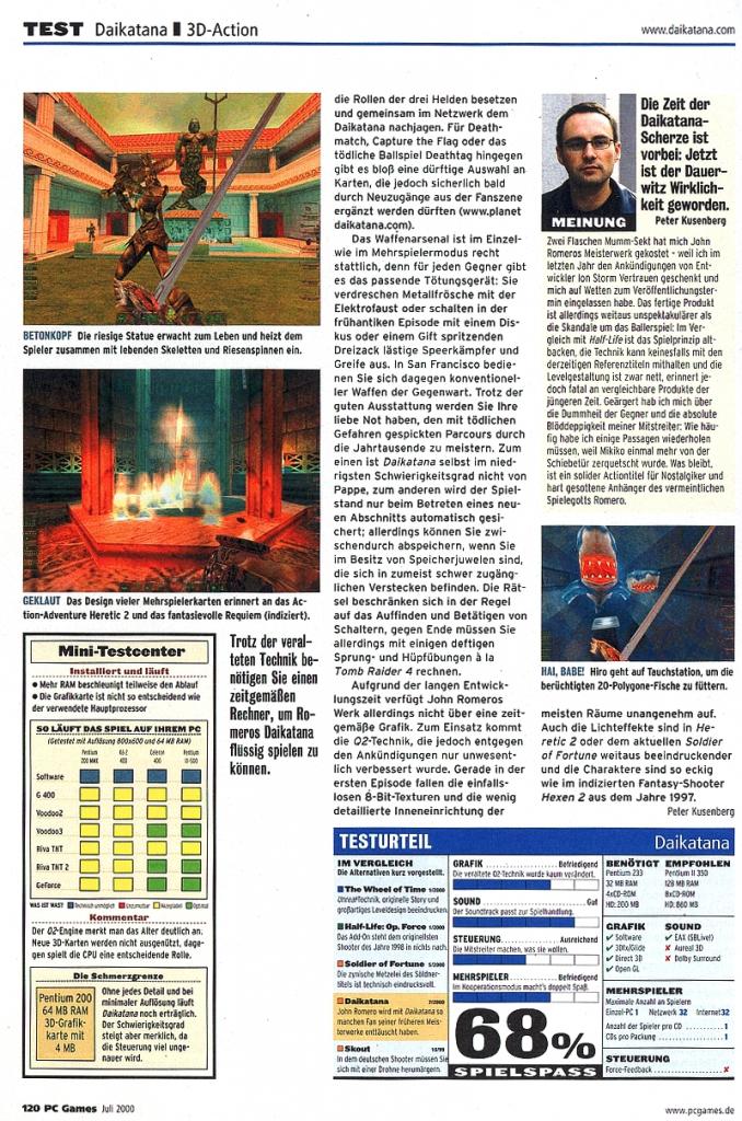 [01/10/2007] 