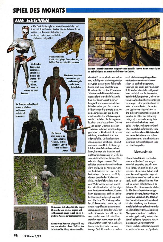 [04/10/2007] 