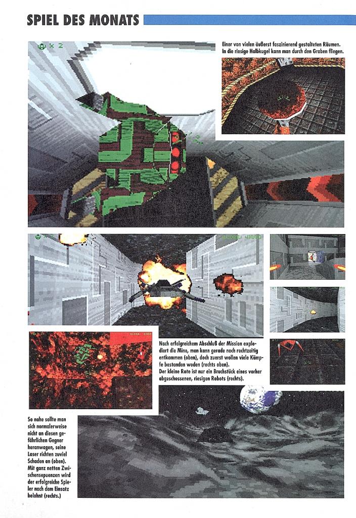 [12/10/2007] 