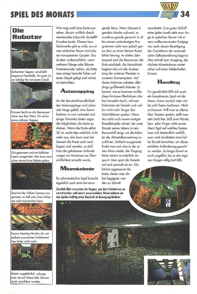 [12/10/2007] 
