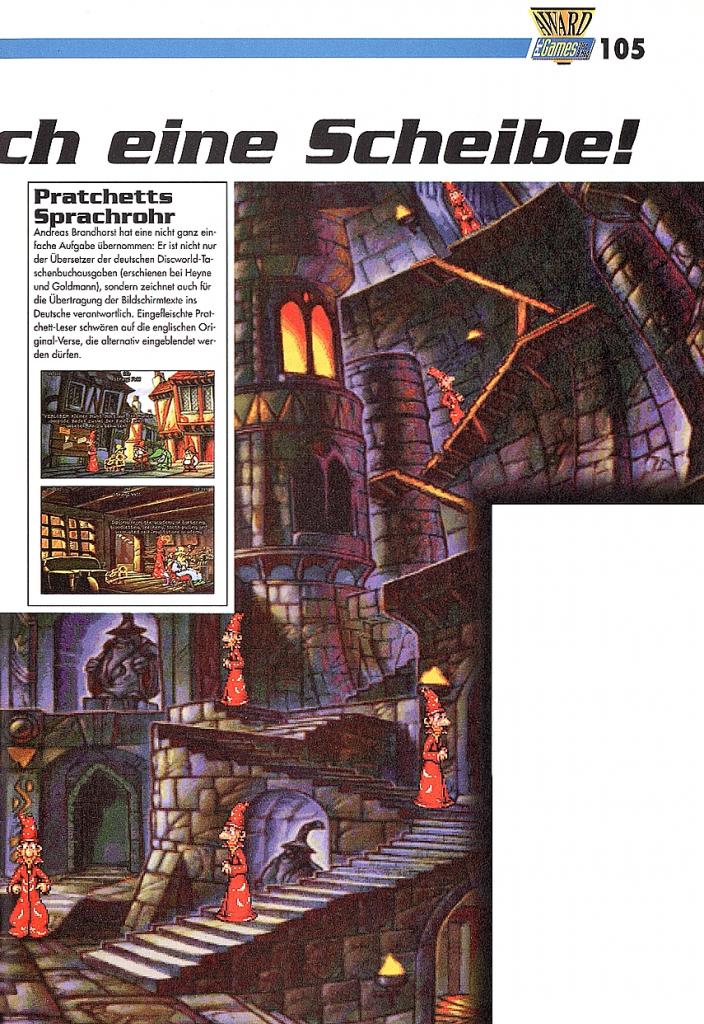 [19/10/2007] 