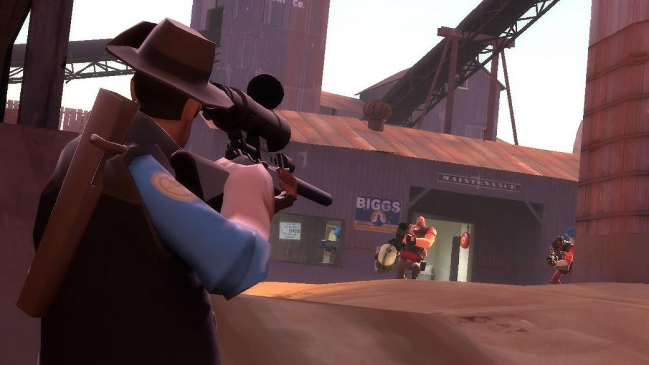 [02/10/2007] 