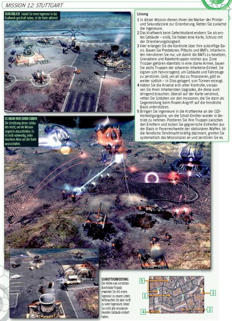 [18/10/2007] 