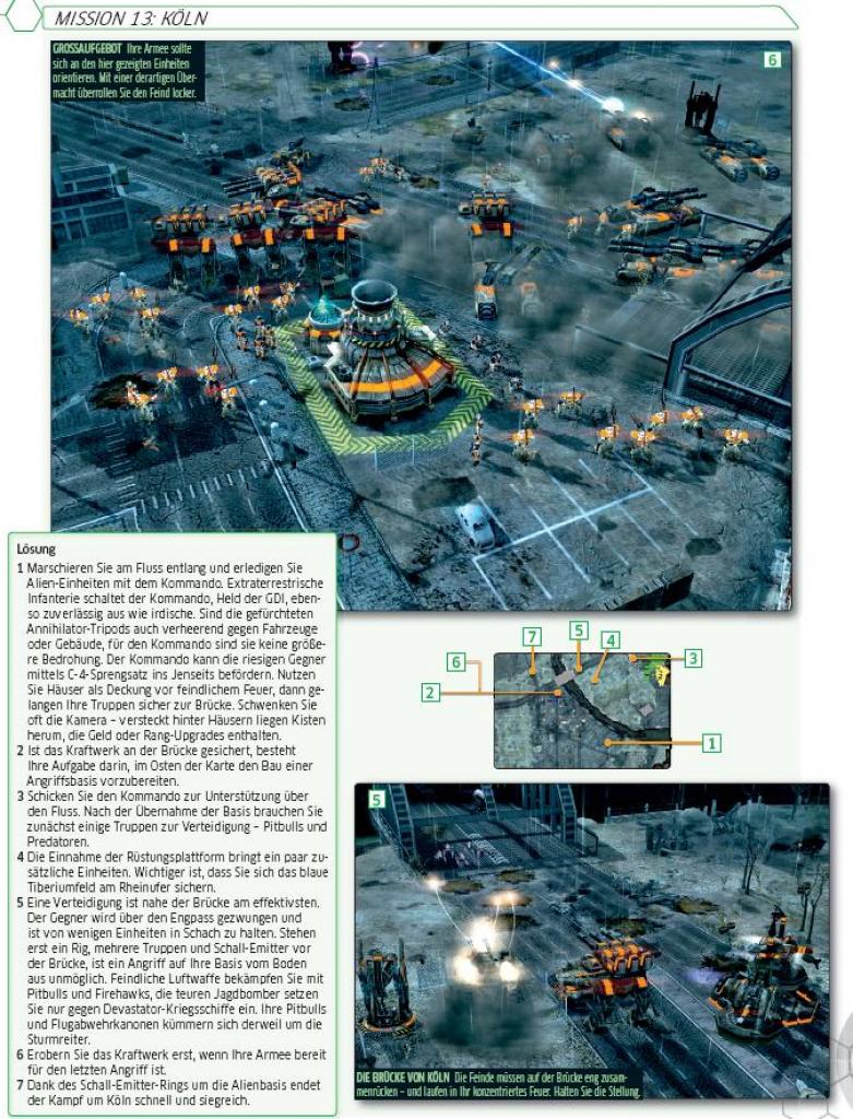 [18/10/2007] 