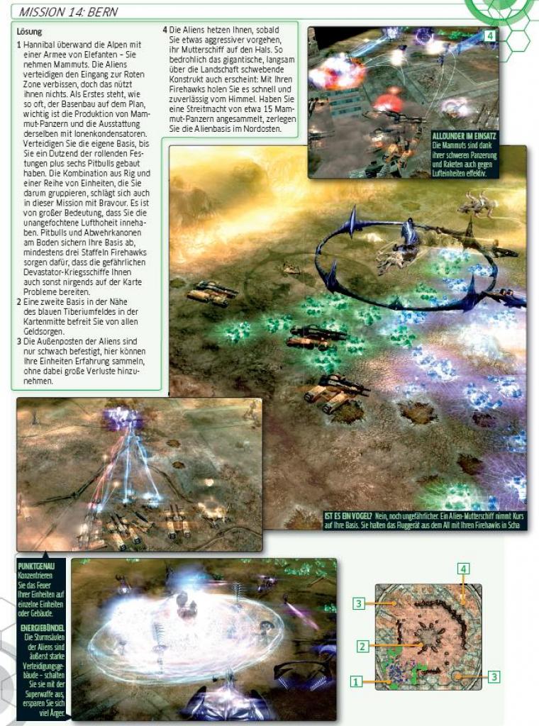 [18/10/2007] 