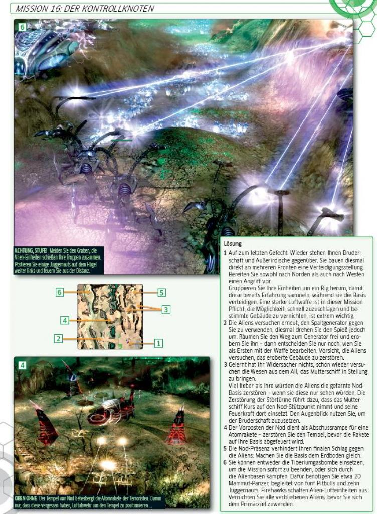 [18/10/2007] 