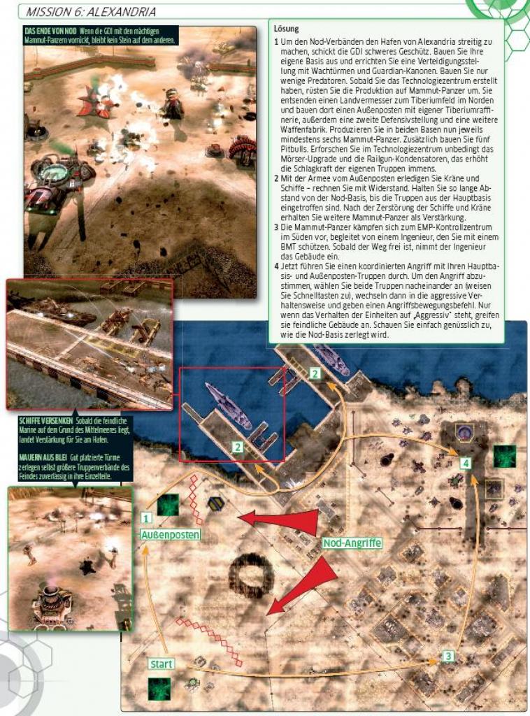 [18/10/2007] 