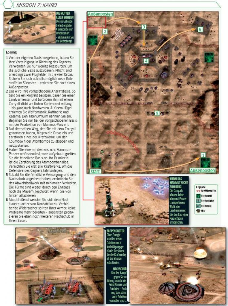 [18/10/2007] 