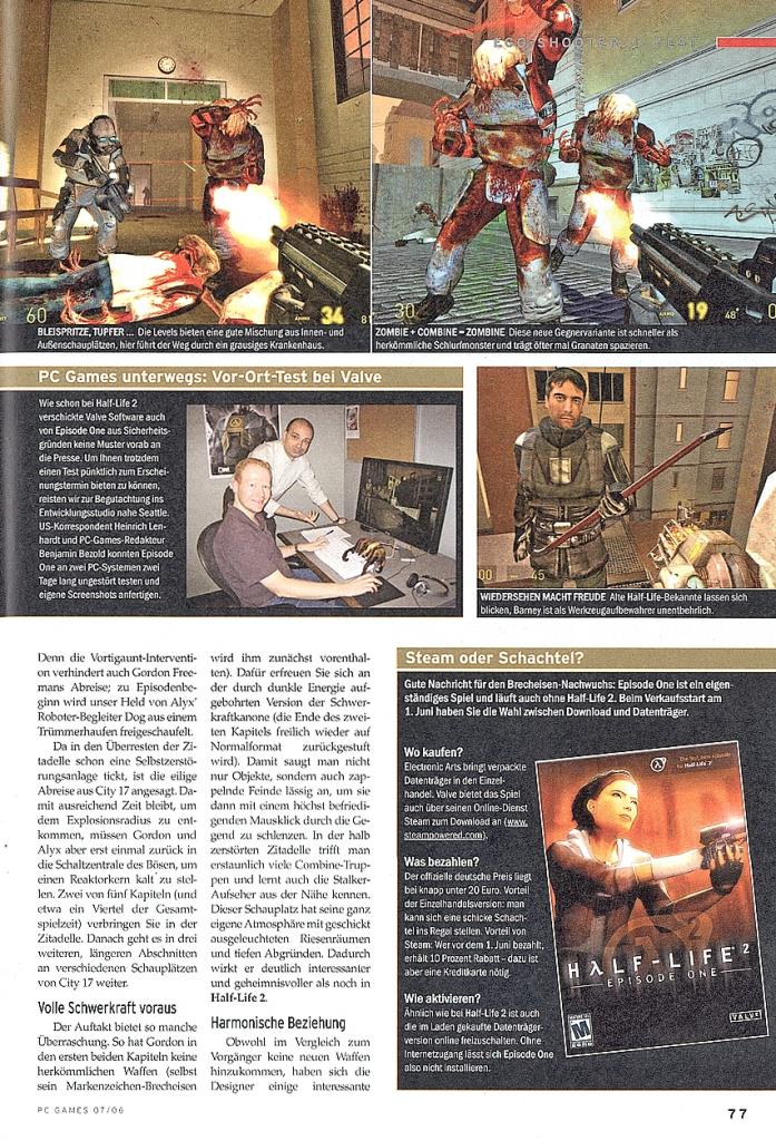 [10/10/2007] 