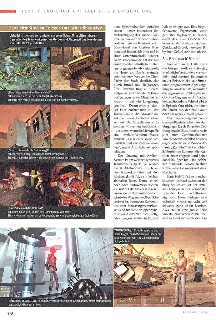 [10/10/2007] 