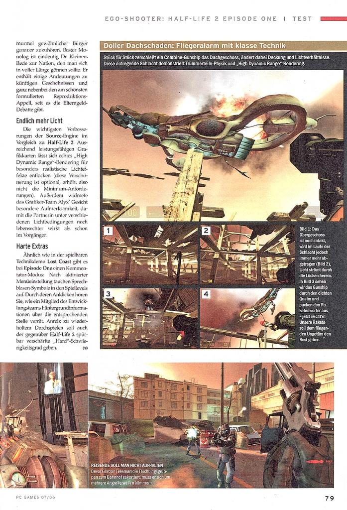 [10/10/2007] 