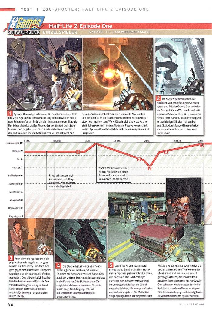 [10/10/2007] 