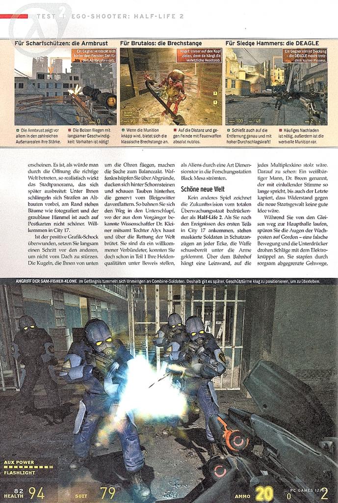 [10/10/2007] 