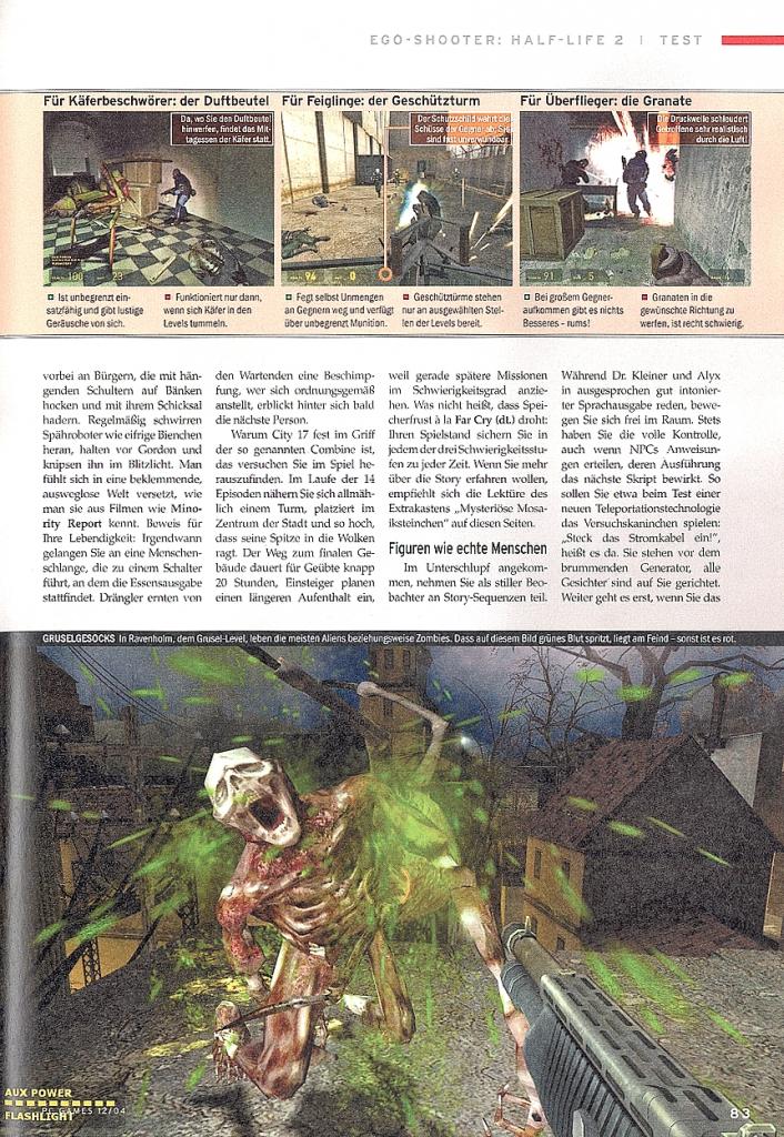 [10/10/2007] 