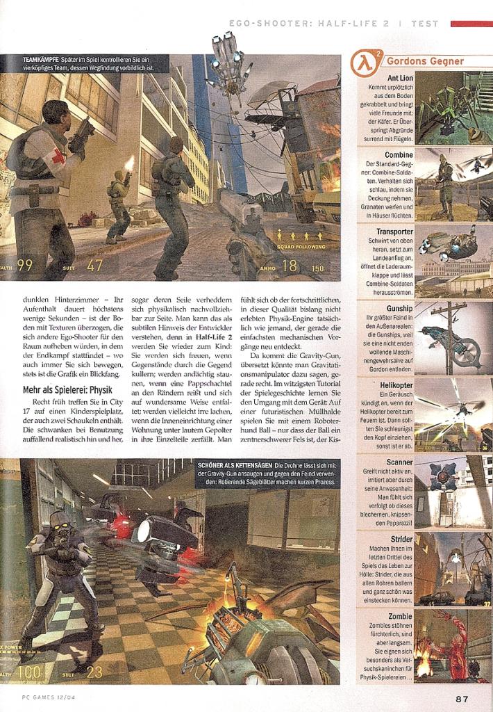 [10/10/2007] 