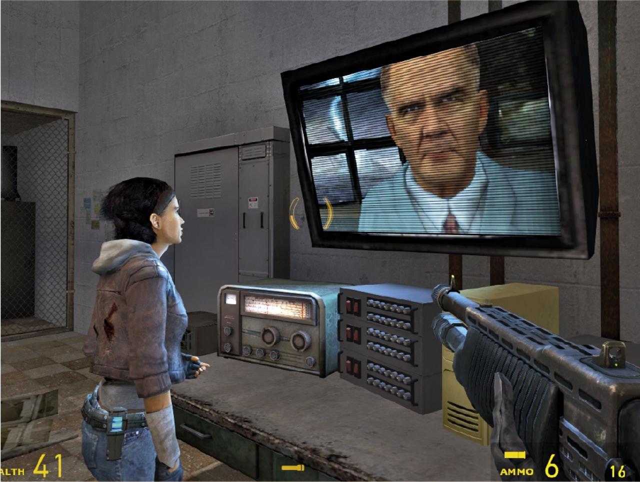[10/10/2007] 